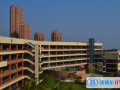 2023年諸暨海亮國際學(xué)校錄取分?jǐn)?shù)線