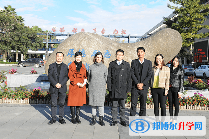 2023年溫州二十二中加拿大高中入學(xué)條件