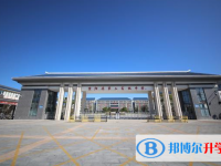 宜陽二高錄取分?jǐn)?shù)線(2023年參考)