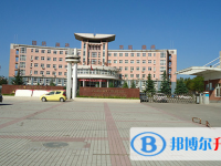 宜陽一高錄取分?jǐn)?shù)線(2023年參考)