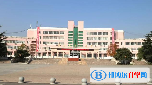 伊川一高錄取分數線(2023年參考)