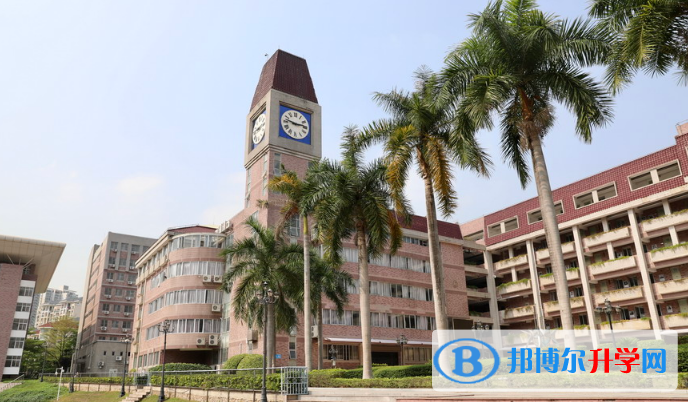 2023深圳市高級中學招生計劃 招生人數是多少(附要求、條件、對象)