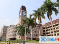 2025深圳市高級中學(xué)招生計劃 招生人數(shù)是多少(附要求、條件、對象)