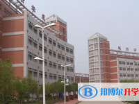 孟津一高錄取分?jǐn)?shù)線(2023年參考)