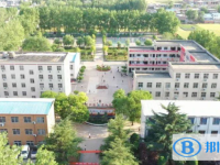 新安四高錄取分?jǐn)?shù)線(2023年參考)