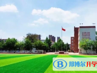 開(kāi)封七中、開(kāi)封十中錄取分?jǐn)?shù)線(2023年參考)