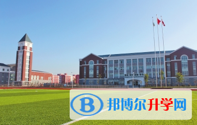 洛陽楓葉學(xué)校、洛一高文興學(xué)校中考錄取分數(shù)線(2023年參考)