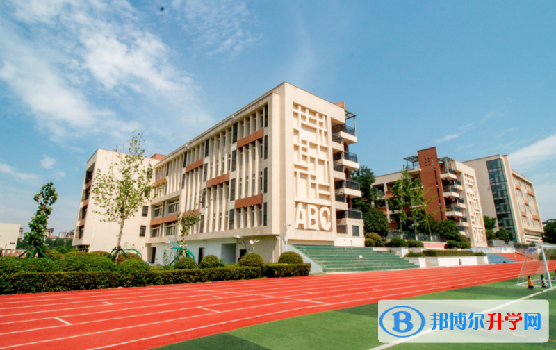 滎陽中考錄取分數(shù)線(2023年參考)