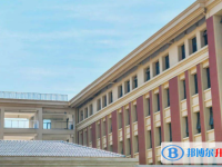 鄭州二十八中、鄭州四十一中錄取分數線(2023年參考)
