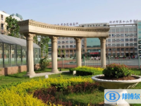 鄭州市第106高級(jí)中學(xué)、鄭州五十六中錄取分?jǐn)?shù)線(2023年參考)