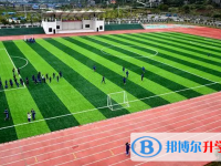 來鳳中考錄取分數線(2023年參考)