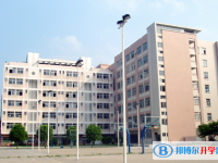 2025高明區(qū)第一中學(xué)招生簡(jiǎn)章