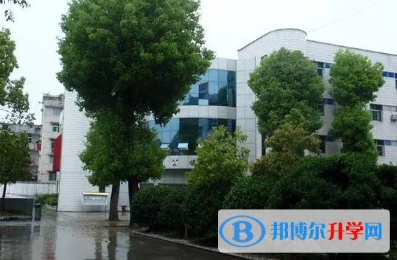 建始二中錄取分?jǐn)?shù)線(2023年參考)