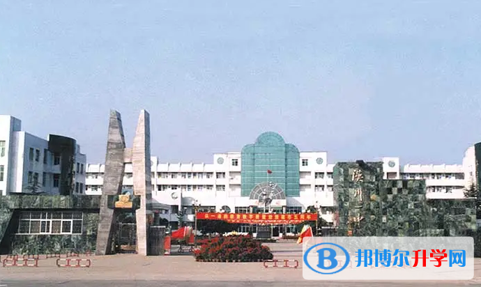 漢川一中錄取分數線(2023年參考)