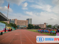 嘉興二十一世紀(jì)外國語學(xué)校靠譜嗎