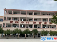 廣昌中考錄取分?jǐn)?shù)線(2023年參考)