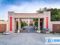 廣昌一中錄取分?jǐn)?shù)線(2023年參考)