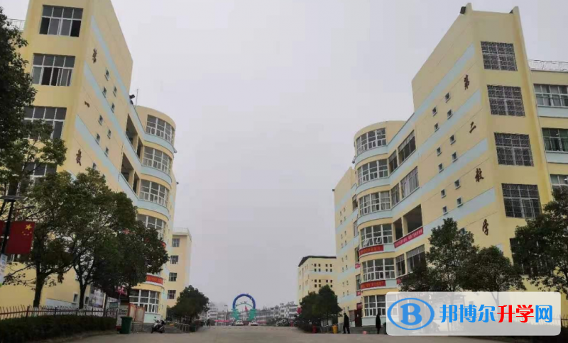 樂安二中錄取分?jǐn)?shù)線(2023年參考)