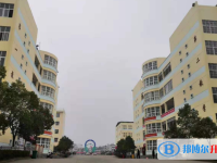 樂安二中錄取分?jǐn)?shù)線(2023年參考)