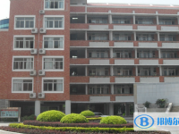 深圳市深大附中歷年招生分數線一覽表(2025參考)