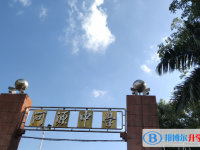 2025河源中學招生計劃 招生人數是多少(附要求、條件、對象)
