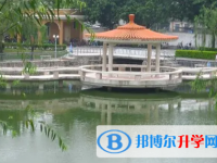 潮陽第一中學歷年招生分數線一覽表(2025參考)