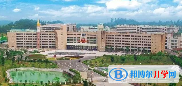 2023陽西縣第一中學招生計劃 招生人數是多少(附要求、條件、對象)