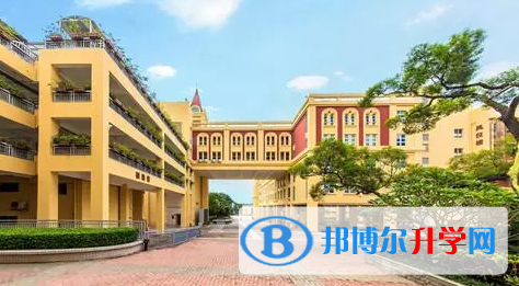 2023深圳市南頭中學招生計劃 招生人數是多少(附要求、條件、對象)