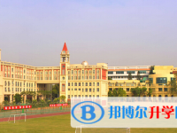 深圳市南頭中學(xué)怎么樣、好不好
