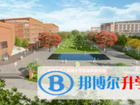2025深圳市第二實驗中學(xué)招生計劃 招生人數(shù)是多少(附要求、條件、對象)