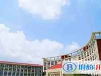 2025汕頭市第一中學(xué)多少錢(學(xué)費明細(xì))