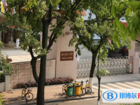 汕頭市第一中學歷年招生分數線一覽表(2025參考)