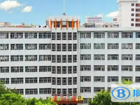 汕頭市第一中學地址，乘車路線