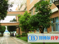 深圳市沙頭角中學地址，乘車路線