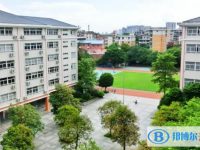 廣州市協和中學歷年招生分數線一覽表(2025參考)