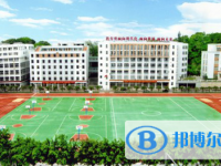 2025汕頭市六都中學招生簡章