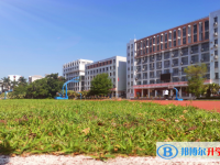 汕頭市六都中學地址，乘車路線