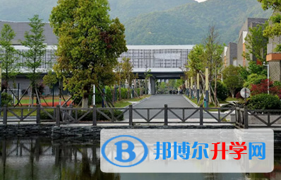 2023年寧波濱海國際學(xué)校招生政策