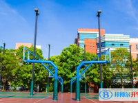 2025東莞市第一中學(xué)招生簡(jiǎn)章