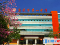 2025東莞市第一中學(xué)招生計(jì)劃 招生人數(shù)是多少(附要求、條件、對(duì)象)