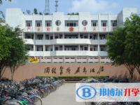 揭陽(yáng)市揭西縣棉湖中學(xué)地址，乘車路線