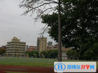 2025潮州華僑中學(xué)招生簡(jiǎn)章