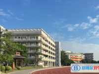 深圳市新安中學(xué)怎么樣、好不好