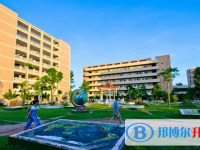 2025廷鍇紀念中學招生計劃 招生人數是多少(附要求、條件、對象)