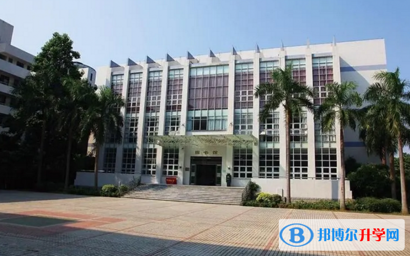 2023東莞市實(shí)驗(yàn)中學(xué)多少錢(學(xué)費(fèi)明細(xì))