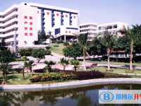 2025東莞市實(shí)驗(yàn)中學(xué)招生計(jì)劃 招生人數(shù)是多少(附要求、條件、對(duì)象)