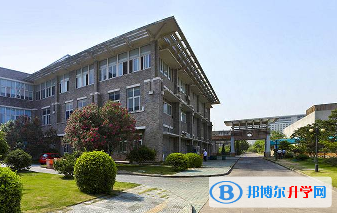 2023年寧波華茂國際學校招生政策