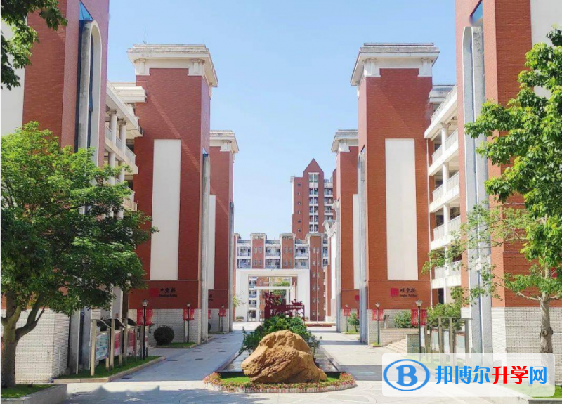2023廣州市第一中學(xué)招生計(jì)劃 招生人數(shù)是多少(附要求、條件、對(duì)象)