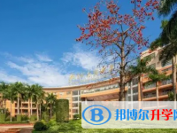 深圳市龍城高級中學地址，乘車路線