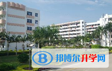 2023汕頭市澄海實驗高級中學招生計劃 招生人數是多少(附要求、條件、對象)